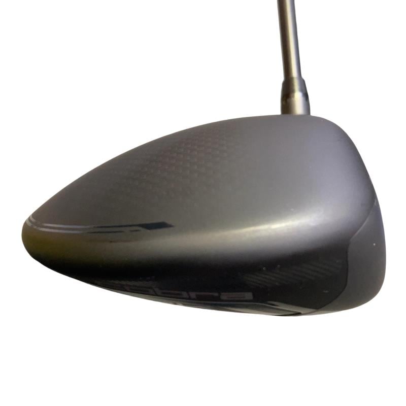 �����������@�c�`�q�j�r�o�d�d�c�@�w�@�P�O�D�T°