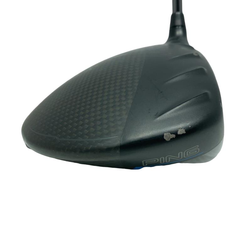 �f�S�S�O�@�k�r�s�@�@�X°