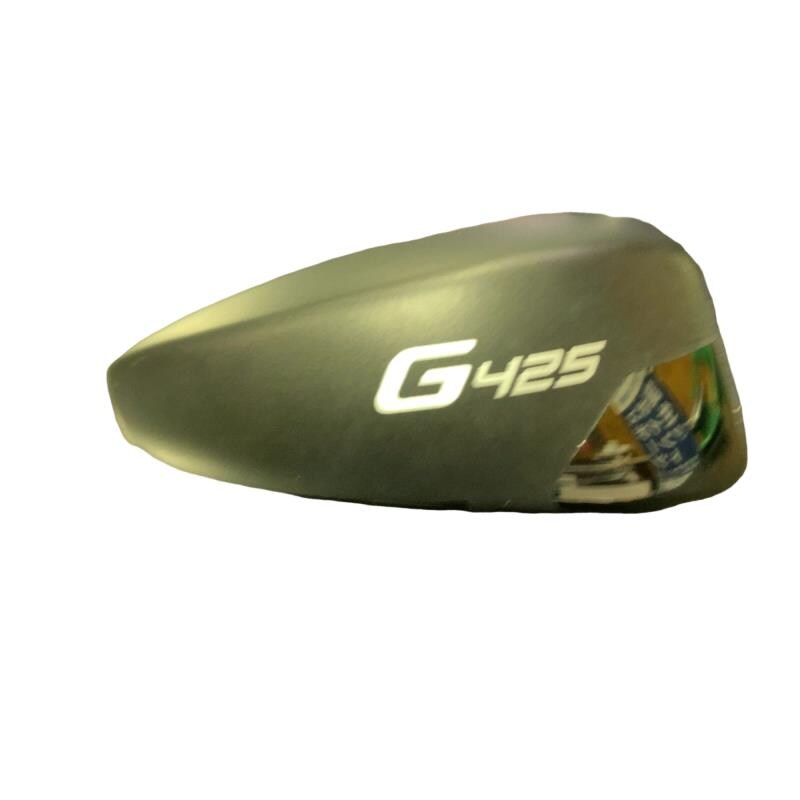 �f�S�Q�T�@�l�`�w�@�T�v�i�A�[�R�X�����j