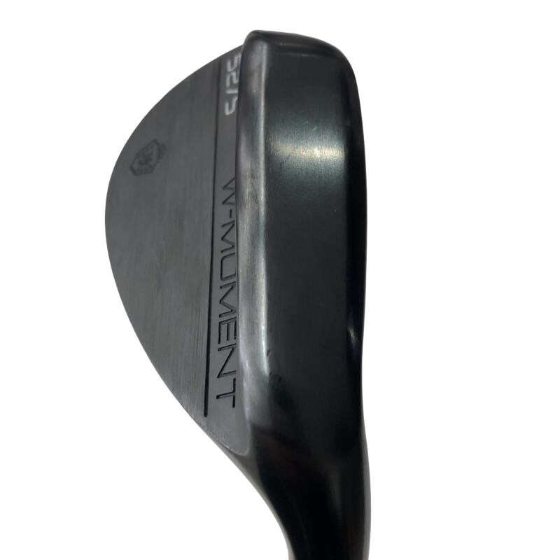 �l�`�i�d�r�s�x�@�v�|�l�n�l�d�m�s�@�m�[���b�L�p�o�p�@�T�Q°�^�T°