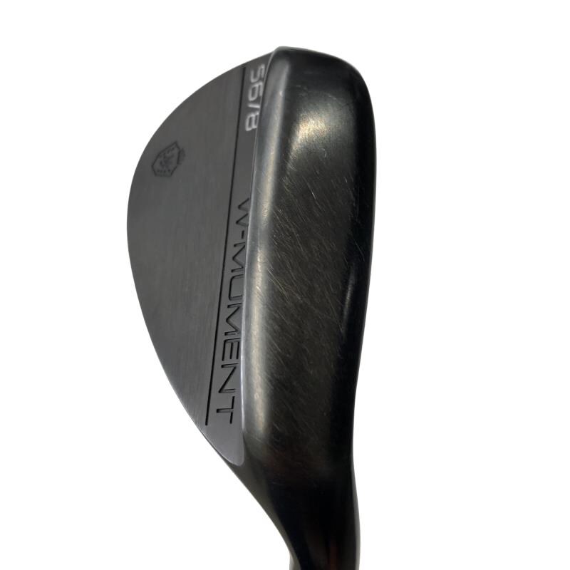 �l�`�i�d�r�s�x�@�v�|�l�n�l�d�m�s�@�m�[���b�L�p�o�p�@�T�U°�^�W°