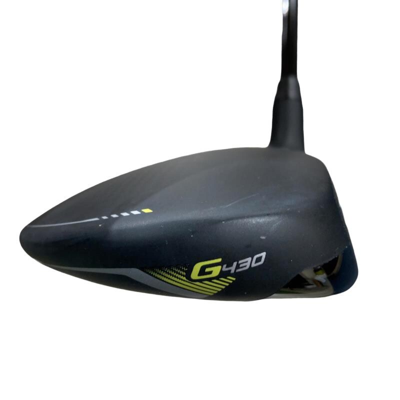 �f�S�R�O�@�r�e�s�@�T�v