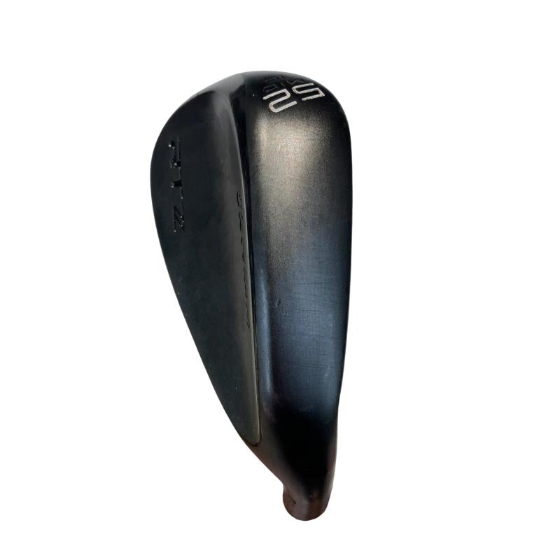 �b�����������������@�q�s�y�@�u���b�N�T�e���@�T�Q°�^�P�O°�@�l�h�c