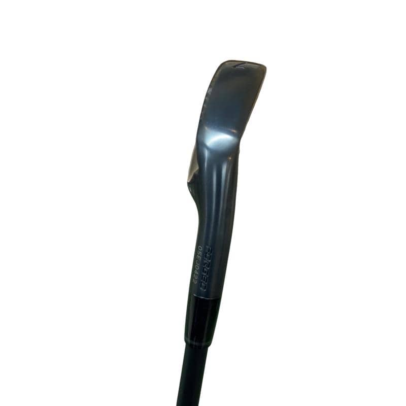 �s�a�|�T�@�e�n�q�f�d�c�i�Q�O�Q�T�j�@�_�C�������h�u���b�N�T�e���@�T�r�i���{���F�T�{�Z�b�g�j