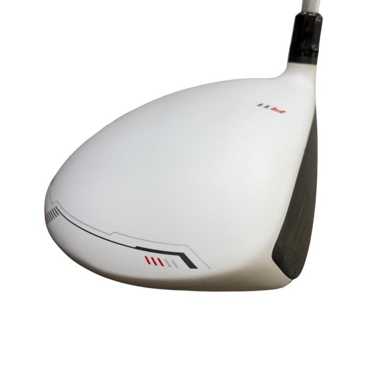 �q�P�P�r�@�@�X°