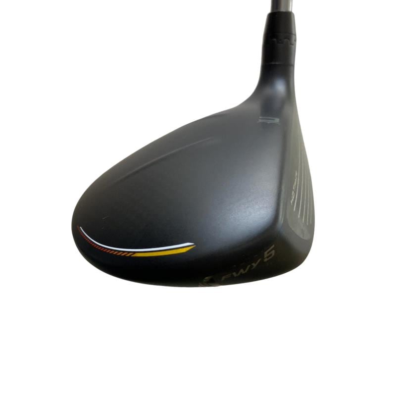 �j�h�m�f�@�k�s�c���@�T�v�i�u���b�N�j