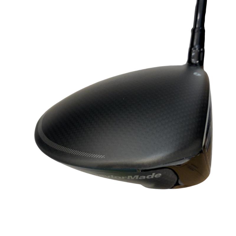 �p���S�c�@�@�X°