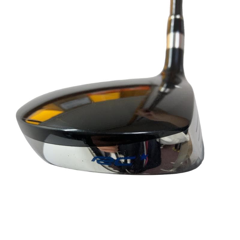 �q�b�@�r�s�`�q�@�����@�R�v�i�P�S°�j