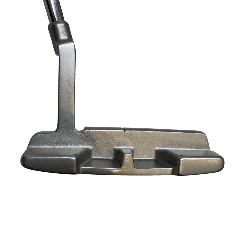 �s�|�y�n�h�c�@�q�u�P�O�T�@�R�S�C���`