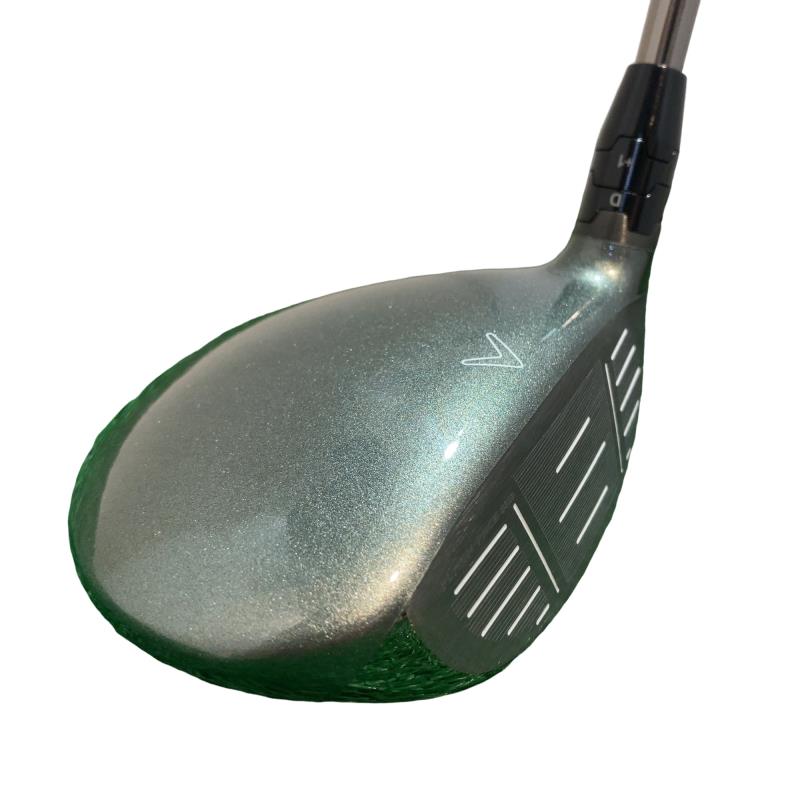 �f�q�d�`�s�@�a�h�f�@�a�d�q�s�g�`�i�Q�O�Q�R�j�@�T�v