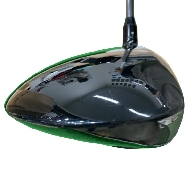 �q�r�@�e�i�Q�O�P�V�j�@�@�X�D�T°