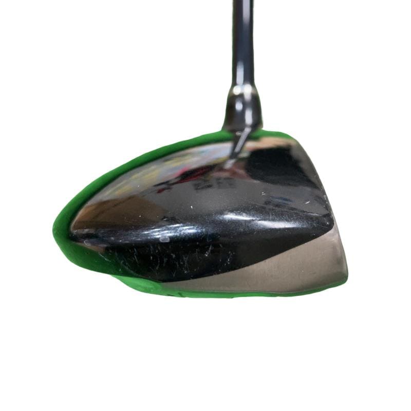 �o�n�v�d�q�@�s�n�q�m�`�c�n�@�d�|�r�������@�R�D�O�@�S�S