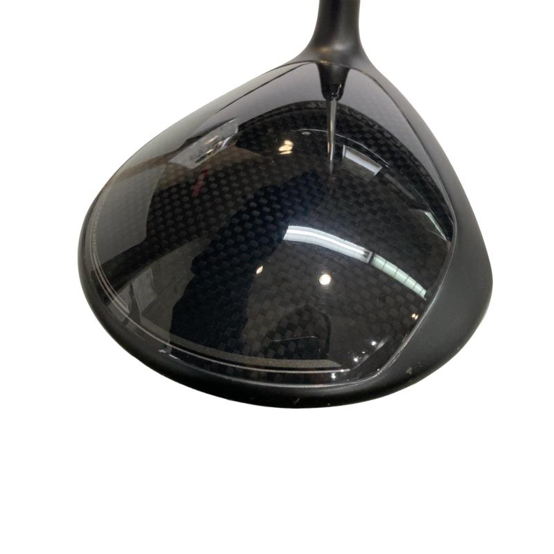 �a�q�h�c�f�d�r�s�n�m�d�@�a�Q�@�g�s�@�P�O�D�T°