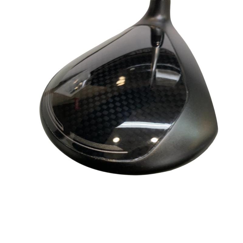 �a�q�h�c�f�d�r�s�n�m�d�@�a�Q�@�g�s�@�T�v