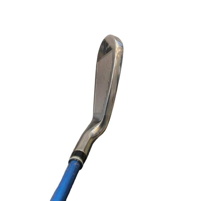 �w�w�h�n�i�Q�O�P�W�j�@�T�r�@���f�B�[�X�i���{���F�S�{�Z�b�g�j