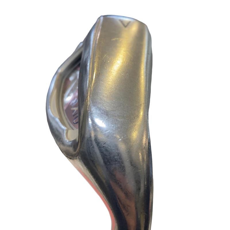 �w�w�h�n�i�Q�O�P�W�j�@�`�v�@���f�B�[�X