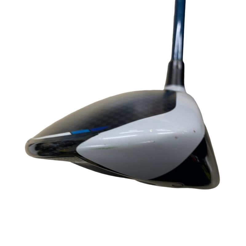 �r�h�l�Q�@�l�`�w�|�c�@�T�v