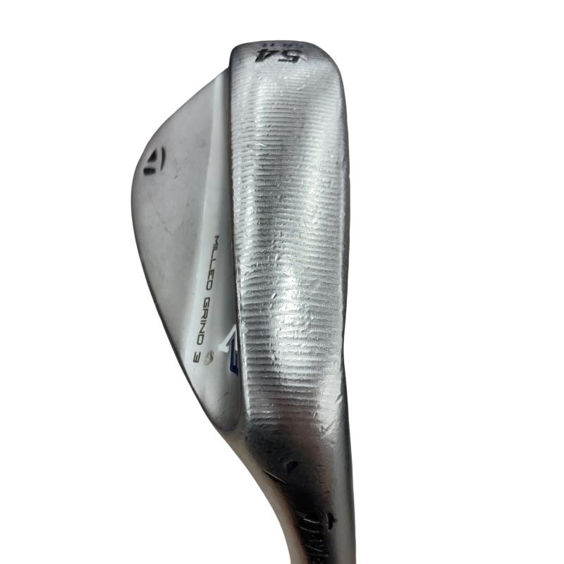 �s�����������@�l�������@�l�h�k�k�d�c�@�f�q�h�m�c�@�R�@�T�S°�^�P�P°