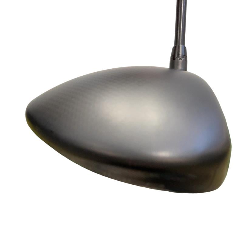 �����������@�c�`�q�j�r�o�d�d�c�@�k�r�@�P�O�D�T°