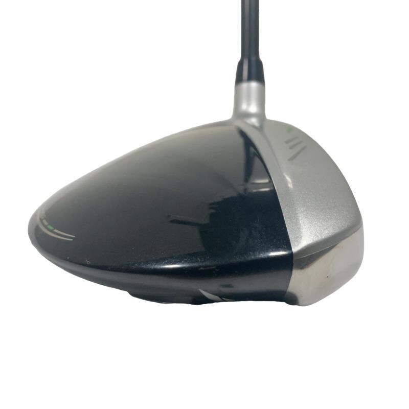 �w�w�h�n�i�Q�O�Q�Q�j�@�������@�R�v