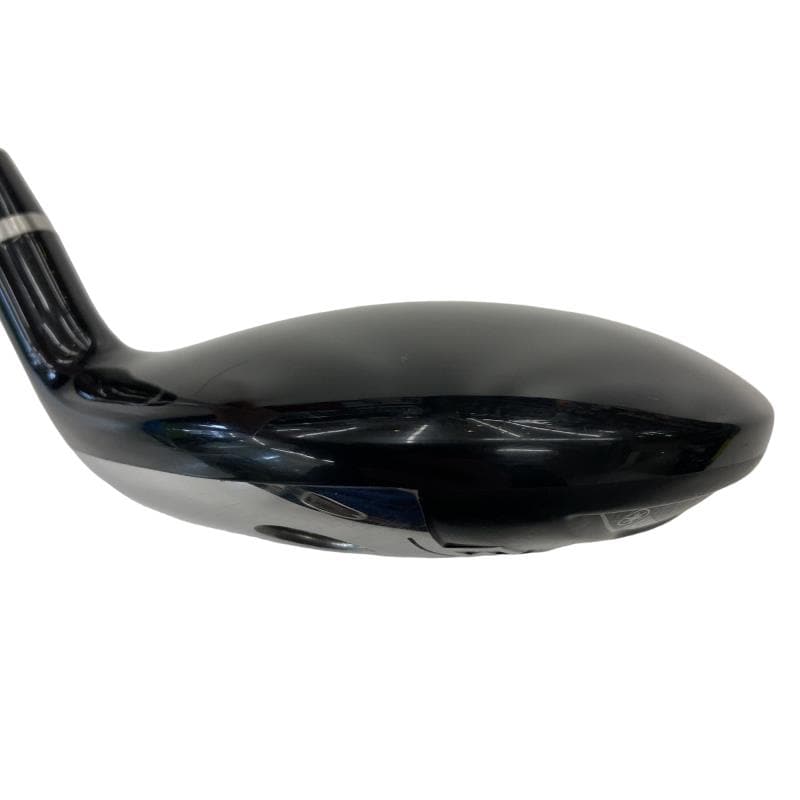 �q�l�w�i�Q�O�Q�O�j�@�t�S