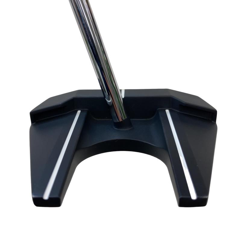 �`���|�n�m�d�@�r�p�t�`�q�d�@�Q�@�r�p�t�`�q�d�@���V�@�R�R�C���`