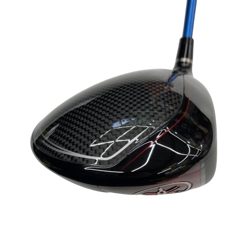 �q�l�w�@�u�c�@�P�O�D�T°