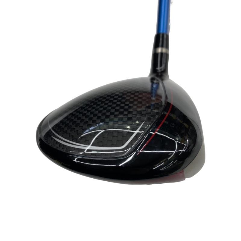 �q�l�w�@�u�c�@�R�v