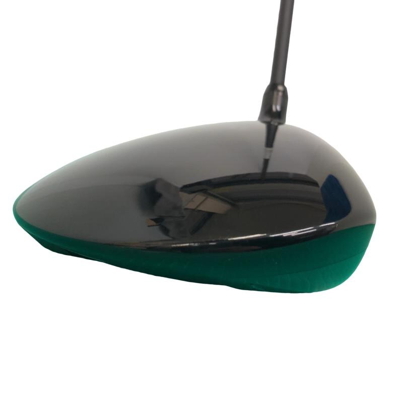 �m�d�w�f�d�m�@�m�r�Q�T�O�@�P�O�D�T°