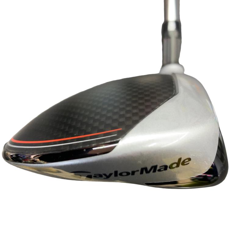 �l�U�@�R�v