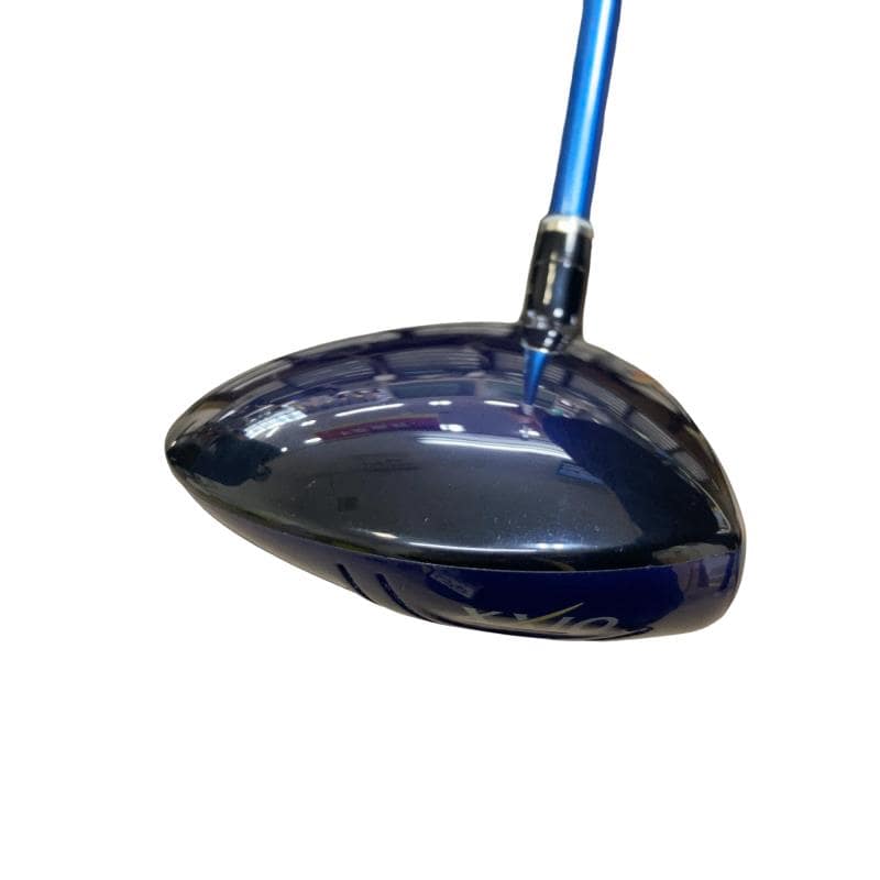 �w�w�h�n�i�Q�O�P�W�j�@�S�v�@���f�B�[�X