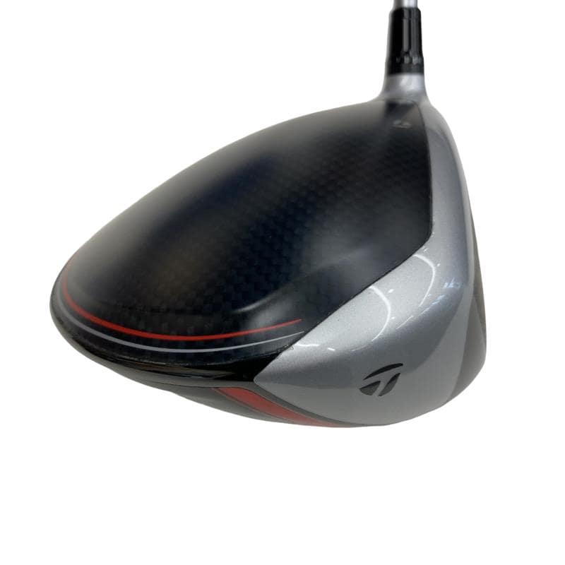 �l�U�@�P�O�D�T°