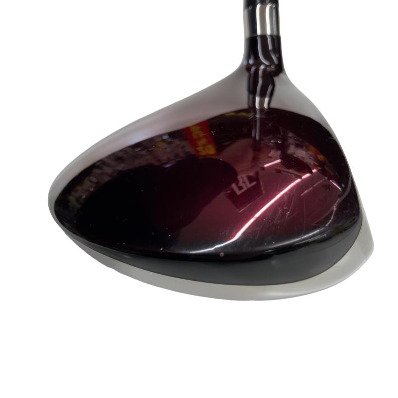 �l�`�b�s�d�b�@�m�u�|�e�k�@�S�v�@���f�B�[�X