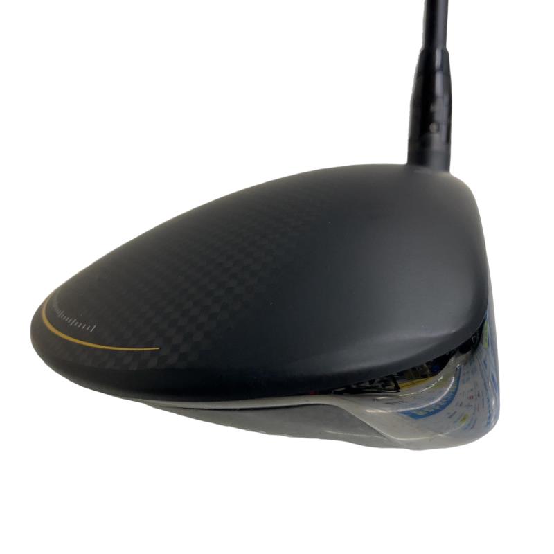 �q�n�f�t�d�@�r�s�@�l�`�w�@�c�@�P�O�D�T°