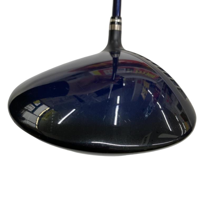 �������������@�t�c�{�Q�i�Q�O�Q�P�j�@�P�O�D�T°