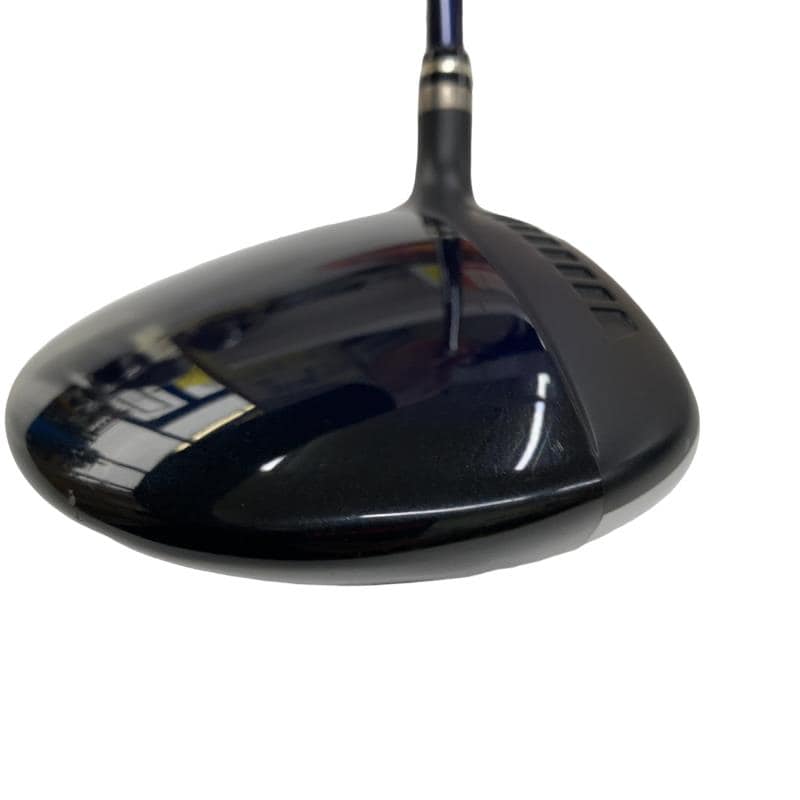 �������������@�t�c�{�Q�i�Q�O�Q�P�j�@�R�v