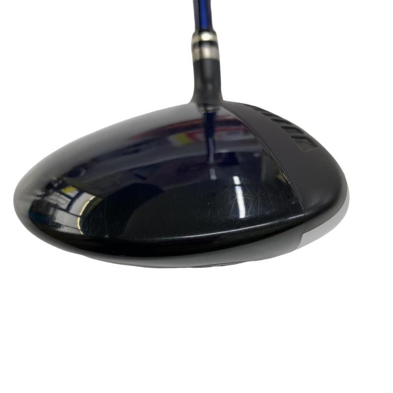 �������������@�t�c�{�Q�i�Q�O�Q�P�j�@�T�v