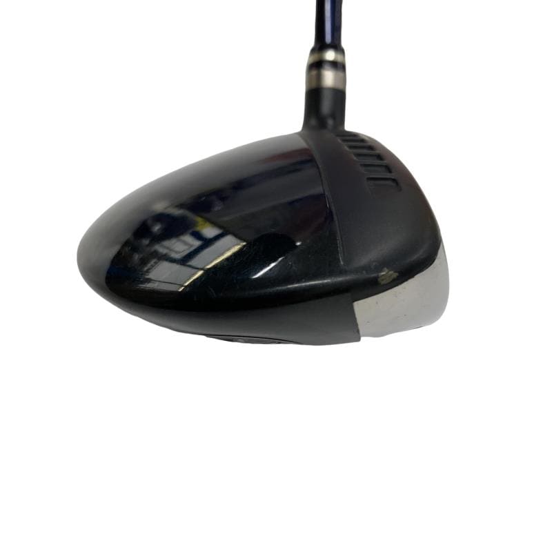 �������������@�t�c�{�Q�i�Q�O�Q�P�j�@�t�S