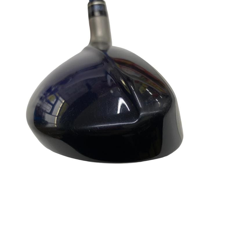 �w�w�h�n�i�Q�O�Q�O�j�@�g�T