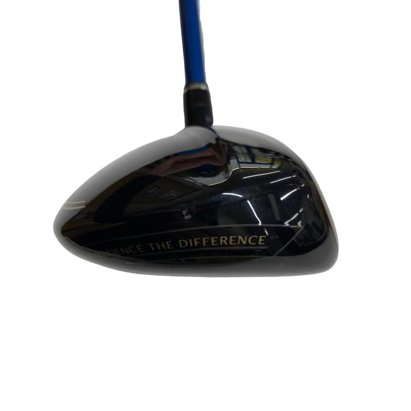 �w�w�h�n�i�Q�O�Q�S�j�@�g�U