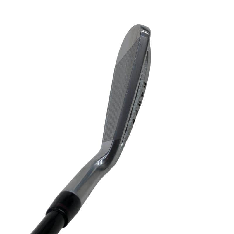 �n�m�n�e�e�i�Q�O�Q�U�j�@�`�j�`�@�S�r�i���{���F�S�{�Z�b�g�j