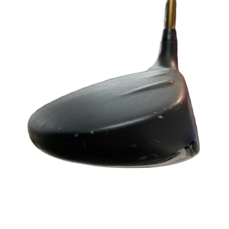 �f�S�O�O�@�T�v