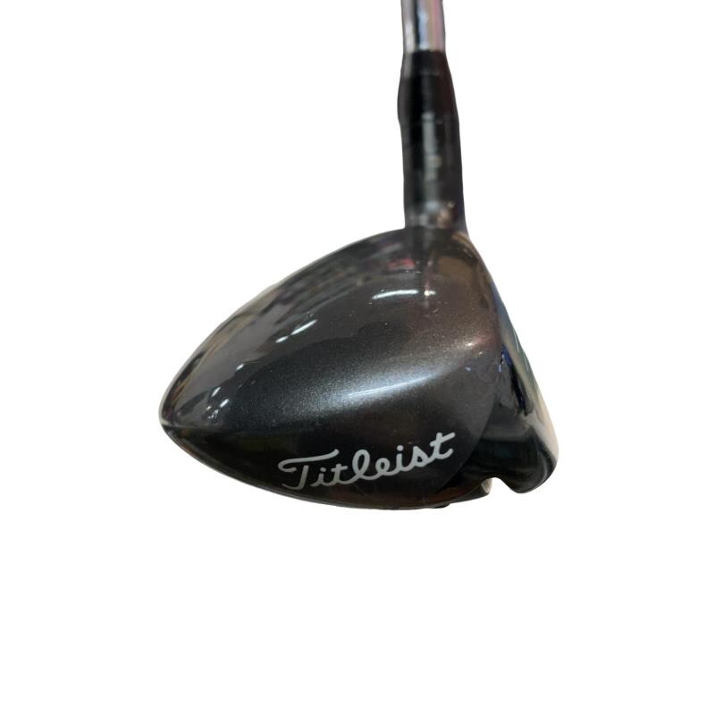 �W�P�U�@�g�P�@�Q�P°