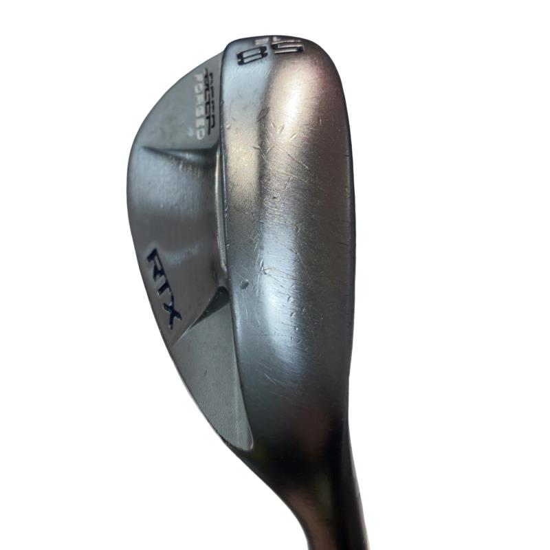 �b�����������������@�q�s�w�@�c�d�d�o�@�e�n�q�f�d�c�@�T�W°�^�P�Q°�@�l�h�c