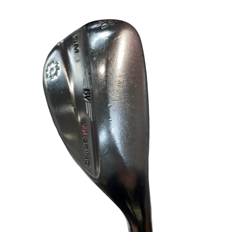 �u�n�j�d�x�@�r�o�h�m�@�l�h�k�k�d�c�@�r�l�U�@�c�A�[�N�����@�U�Q°�^�O�W°�l