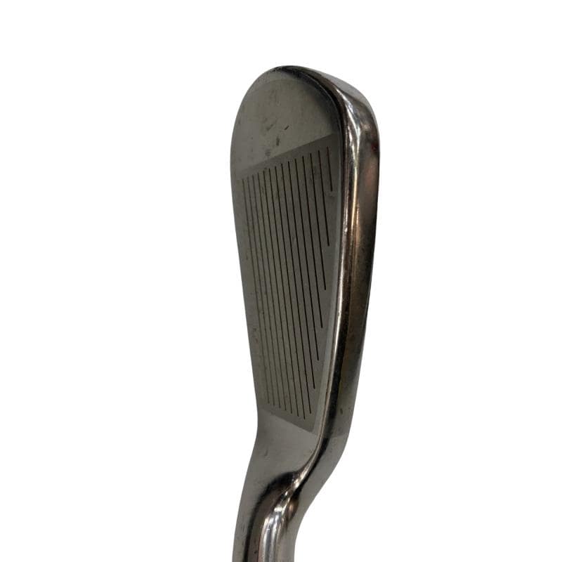 �w�w�h�n�i�Q�O�O�W�j�@�@�U�r�i���{���F�U�{�Z�b�g�j