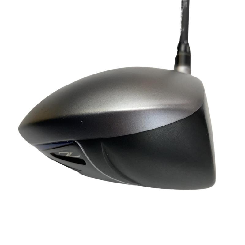 �y�d�s�`�@�s�x�o�d�|�V�P�R�@�P�O�D�T°