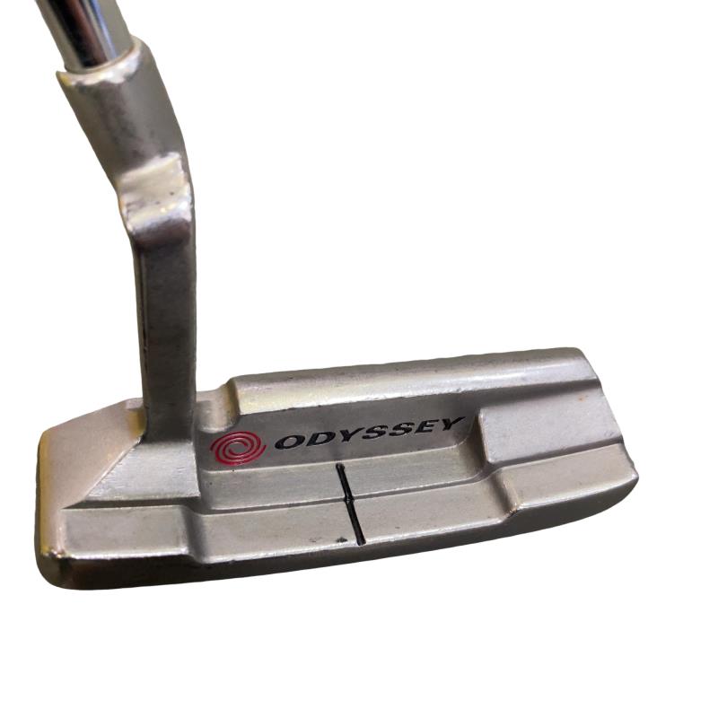 �c�t�`�k�@�e�n�q�b�d�@�b���������������@�U�U�O�@�R�S�C���`