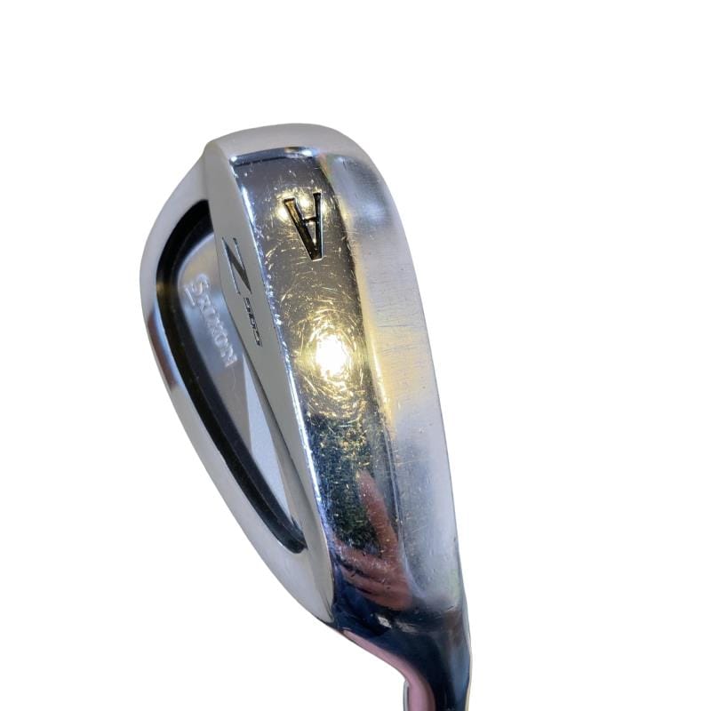 �r�q�h�w�n�m�@�y�T�U�T�@�`�v