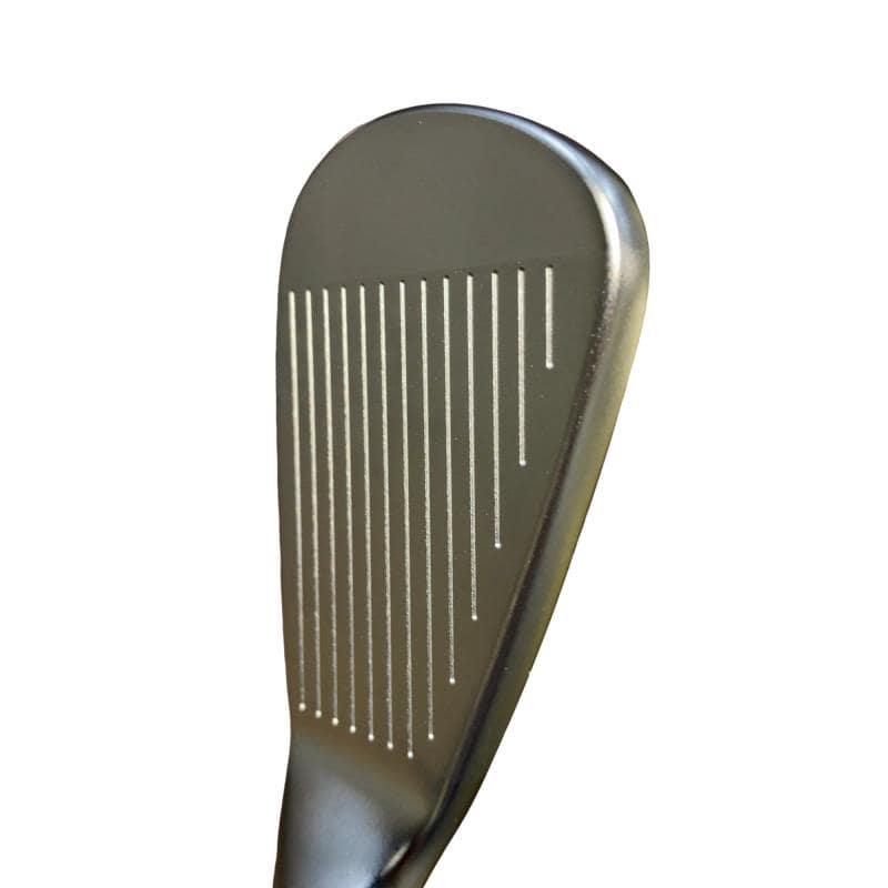 �`�o�d�w�@�`���Q�O�O�@�U�r�i���{���F�U�{�Z�b�g�j